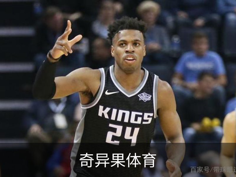 奇异果体育（中文）官方网站-kiwisports